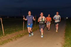 Fackellauf-2024-211