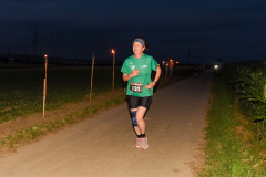 Fackellauf-2024-213