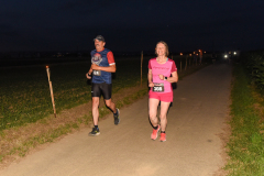 Fackellauf-2024-215
