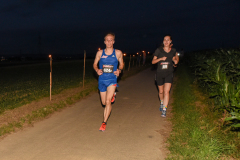 Fackellauf-2024-216
