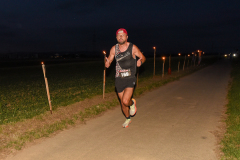 Fackellauf-2024-217