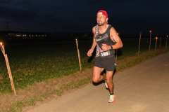 Fackellauf-2024-218