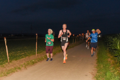 Fackellauf-2024-219