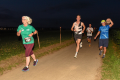 Fackellauf-2024-220
