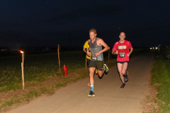 Fackellauf-2024-221