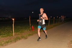 Fackellauf-2024-222
