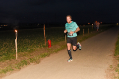 Fackellauf-2024-224