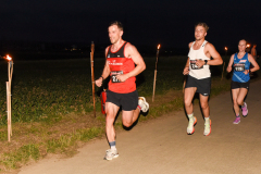 Fackellauf-2024-226