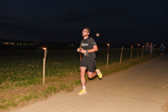 Fackellauf-2024-229