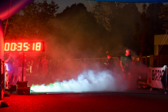 Fackellauf-2024-232