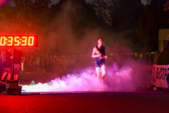 Fackellauf-2024-233