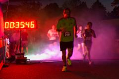 Fackellauf-2024-234