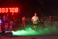 Fackellauf-2024-237