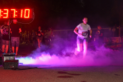 Fackellauf-2024-238