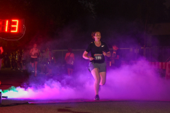 Fackellauf-2024-239