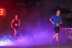 Fackellauf-2024-244