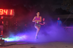 Fackellauf-2024-245