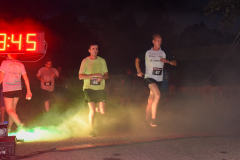 Fackellauf-2024-246
