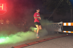 Fackellauf-2024-248