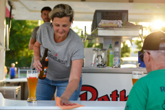 Fackellauf-2024-25