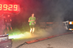 Fackellauf-2024-250