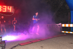 Fackellauf-2024-251