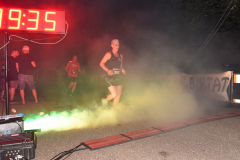 Fackellauf-2024-252