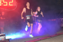 Fackellauf-2024-253