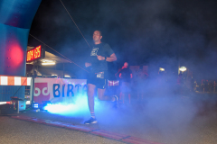 Fackellauf-2024-263