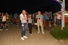 Fackellauf-2024-265