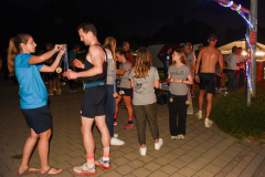 Fackellauf-2024-267