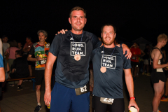 Fackellauf-2024-269