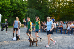 Fackellauf-2024-27