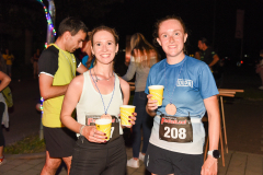 Fackellauf-2024-270
