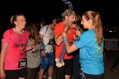 Fackellauf-2024-272