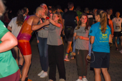 Fackellauf-2024-273