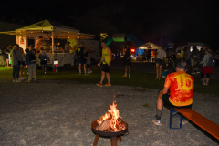 Fackellauf-2024-278