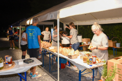 Fackellauf-2024-279