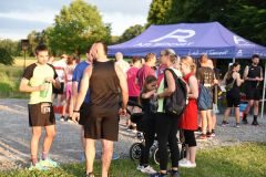 Fackellauf-2024-28