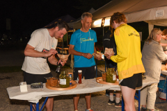 Fackellauf-2024-282
