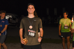 Fackellauf-2024-284