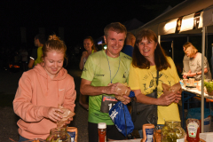 Fackellauf-2024-285