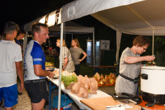 Fackellauf-2024-286