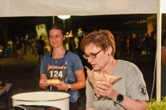 Fackellauf-2024-289