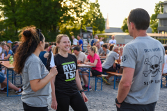 Fackellauf-2024-29