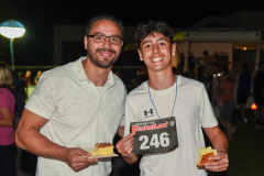 Fackellauf-2024-293