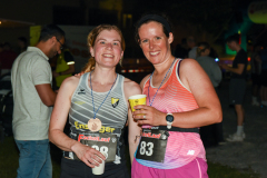 Fackellauf-2024-294