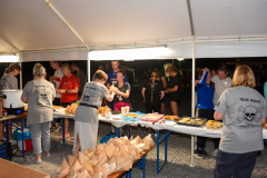Fackellauf-2024-296