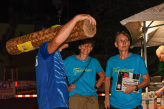 Fackellauf-2024-297