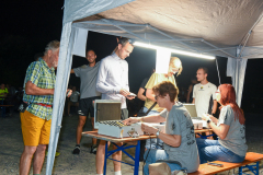 Fackellauf-2024-299